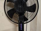 Mira Stand Fan/ মীরা স্ট্যান্ড ফ্যান