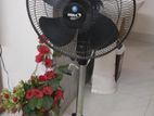 Fan for sell