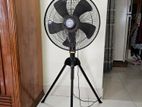 Mira tripod fan (M-185)