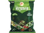 মিরাকেল বায়োচার জৈব সার (১০০% সার) ২৫