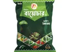 মিরাকেল বায়োচার জৈব সার (১০০% সার) ২৫