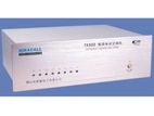 Miracall TK888 24-Line CID Operator PABX