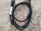 Miracast And Hdmi Cable Urgent Sale