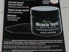 Miracle Teeth