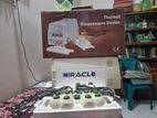 Miracle Thermal Acupressure Device (মিরাকেল থেরাপি মেশিন)