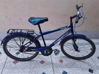 MIRAGE 26" FRESH BICYCLE PRICE IN BD