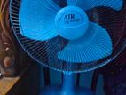 Fan for sell