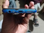 Infinix Hot 12i . (Used)