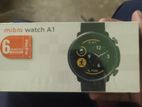 mirbo watch A1 for sell
