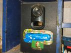 Mircolab Sound Box
