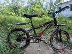 Bicycle for sell