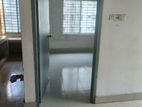 MIRPUR 1 FLAT FOR SALE