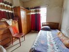 Mirpur 10 | 850 Sft Ready Apartment For Sale