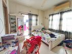 Mirpur 10 | 850 Sft Ready Apartment For Sale