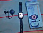 Smart watch for sell