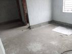 মিরপুর ১১ কালশী ফ্লাইওভার এর পাশে কিনুন আপনার স্বপ্নের আবাসন
