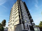 @Mirpur 11.5 beside Extension Pallabi 2nd Gate, Doyaripara1375sft Flat