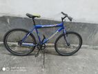 Bicycle for sell