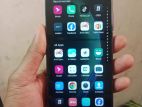 Infinix Hot 9 play (Used)