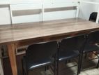 Dining Table For Sell