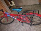 bicycle for sell