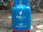 Mirpur Lpg Gas Cylinder
