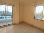 Mirpur | Monipur Near Metro Station 1350 Sft Luxurious Flat For Sale