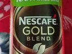 Nescafe Cofee