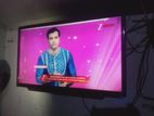 TV Sell