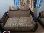Sofa Set Sell