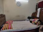 Room rent