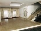 # মিরপুরে নাভানার 1672sft Ready Condo. Apt. (With Interior)