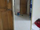 মিরর বিক্রি হবে একদম নতুন
