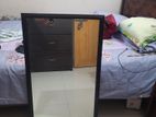 Mirror / আয়না ৩২"× ২০" for sell