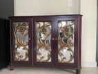 Mirror Cabinet for sell