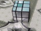 Mirror Cube