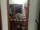Mirror for sell