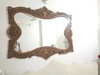 Mirror for sell
