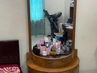 Dressing Table for sell