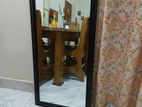 Mirror for sale