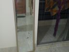 Mirror sell