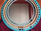 Mirror for sell