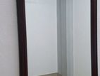 Mirror for Sale