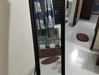 Mirror for sale