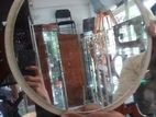 Mirror for sale.