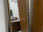 Mirror good condition