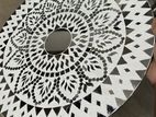 Mirror Mandala