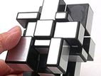 Mirror rubies cube puzzle kids toy sell