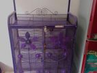 Kitchen rack for sell