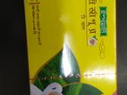 Mirzapore Tea Bag